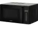 Микроволновая печь HIBERG i-VM 4088 B Микроволновая печь HIBERG i-VM 4088 B