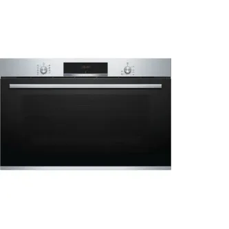 Духовой шкаф BOSCH VBD554FS0 Духовой шкаф BOSCH VBD554FS0