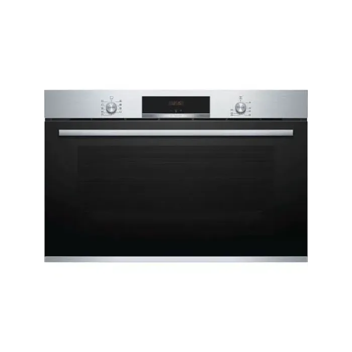 Духовой шкаф BOSCH VBD554FS0 Духовой шкаф BOSCH VBD554FS0