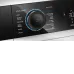 Стиральная машина GAGGENAU WM260166