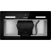 Вытяжка WEISSGAUFF BOX 850 Touch Black Glass Вытяжка WEISSGAUFF BOX 850 Touch Black Glass