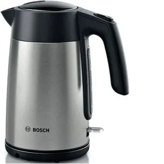 Чайник BOSCH TWK7L460 Чайник BOSCH TWK7L460