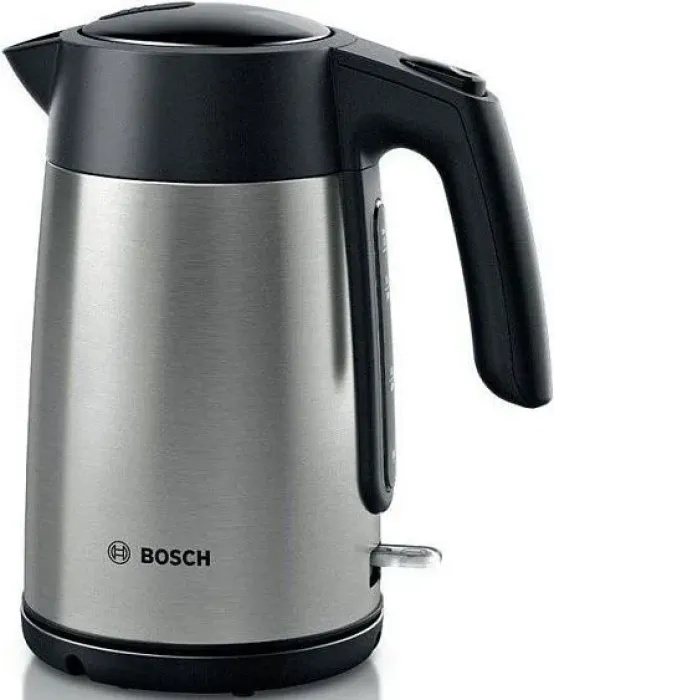 Чайник BOSCH TWK7L460 Чайник BOSCH TWK7L460
