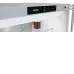 Холодильник MIELE KFN 4795 CD сталь