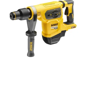 Перфоратор DeWalt DCH481N-XJ Перфоратор DeWalt DCH481N-XJ