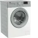Стиральная машина BEKO WHE5512BSW