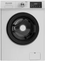Стиральная машина WILLMARK WMF-7017WT Стиральная машина WILLMARK WMF-7017WT