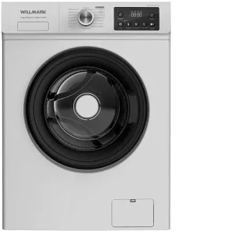 Стиральная машина WILLMARK WMF-7017WT