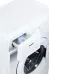 Стиральная машина NORD i-WS 610 W