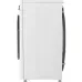 Стиральная машина LG F2V5HG1W Стиральная машина LG F2V5HG1W