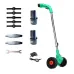 Триммер ZITREK GreenCut 12 Pro (082-2004) Триммер ZITREK GreenCut 12 Pro (082-2004)