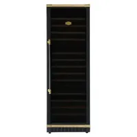 Винный шкаф KAISER K 64833 AD Винный шкаф KAISER K 64833 AD