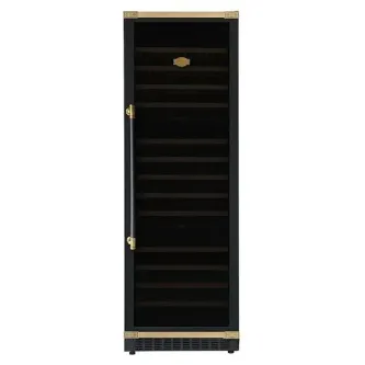 Винный шкаф KAISER K 64833 AD Винный шкаф KAISER K 64833 AD