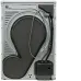 Сушильная машина JACKY'S JTD 103BHTB2