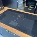 Варочная поверхность KAISER KCT 9140 FI