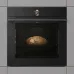 Духовой шкаф GORENJE BP6138B Духовой шкаф GORENJE BP6138B