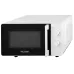 Микроволновая печь WILLMARK WMO-201MWF Микроволновая печь WILLMARK WMO-201MWF