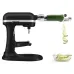 Миксер KITCHENAID 5KSM60SPXEBM Миксер KITCHENAID 5KSM60SPXEBM
