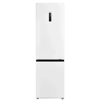 Холодильник MIDEA MDRB524MGE01ODM Холодильник MIDEA MDRB524MGE01ODM