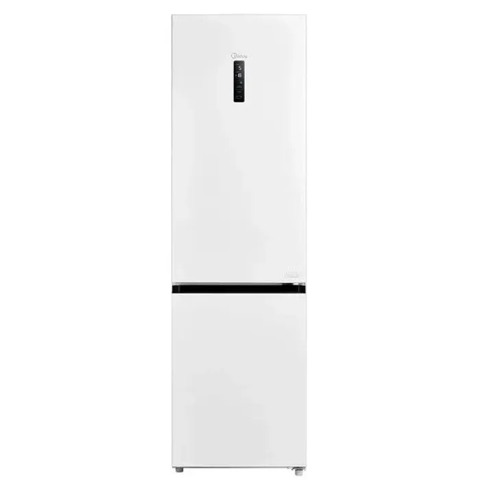 Холодильник MIDEA MDRB524MGE01ODM Холодильник MIDEA MDRB524MGE01ODM
