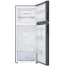 Холодильник SAMSUNG RT42CG6000B1WT