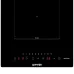 Варочная поверхность GORENJE GI3202BSCE Варочная поверхность GORENJE GI3202BSCE