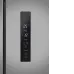 Холодильник MEFERI MFR83IX TOTAL NO FROST FRENCH DOOR COMFORT Холодильник MEFERI MFR83IX TOTAL NO FROST FRENCH DOOR COMFORT