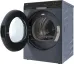 Стиральная машина HAIER X11 (HW120-BD14397SU1 + HD100-A3397SU1 + CKS-2) Стиральная машина HAIER X11 (HW120-BD14397SU1 + HD100-A3397SU1 + CKS-2)