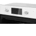 Духовой шкаф MIDEA MO47007GW