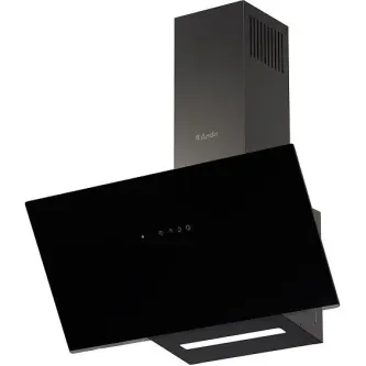 Вытяжка ARDO HI161EB2