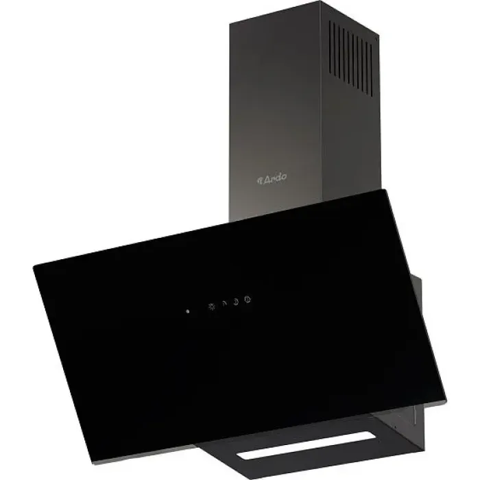 Вытяжка ARDO HI161EB2 Вытяжка ARDO HI161EB2