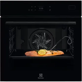 Духовой шкаф ELECTROLUX COB8S39WZ Духовой шкаф ELECTROLUX COB8S39WZ