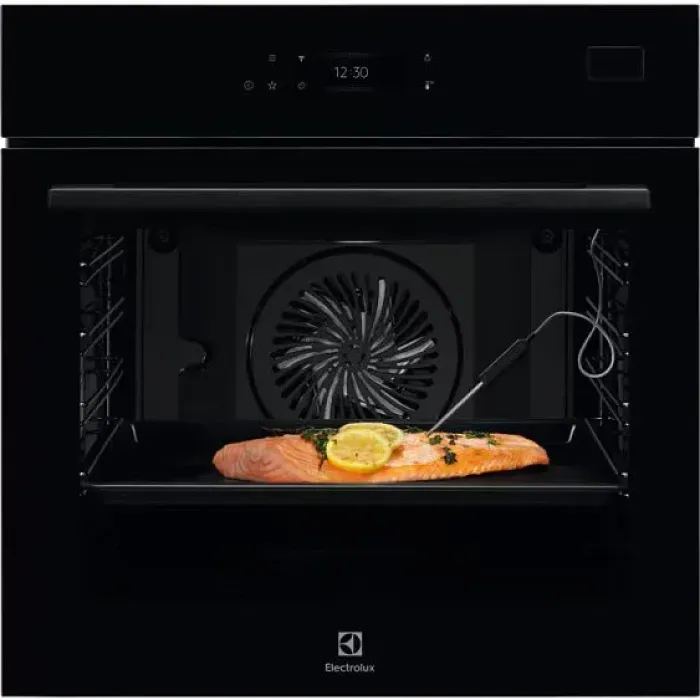 Духовой шкаф ELECTROLUX COB8S39WZ Духовой шкаф ELECTROLUX COB8S39WZ