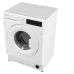 Стиральная машина GARTZ WLI75422W