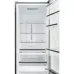 Холодильник DELONGHI DCS 19NFI NB Damiano