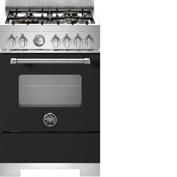 Плита BERTAZZONI MAS64L1ENET2