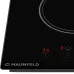 Варочная поверхность MAUNFELD AVI3022BK