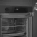 Духовой шкаф SMEG SO6201S2B