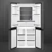 Холодильник SMEG FQI48KD Холодильник SMEG FQI48KD