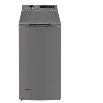 Стиральная машина БИРЮСА WM-MT813/05 M