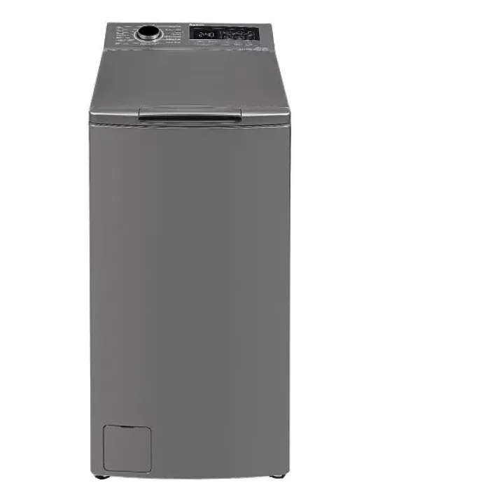 Стиральная машина БИРЮСА WM-MT813/05 M