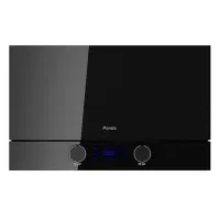 Микроволновая печь PANDO PHM-950R Микроволновая печь PANDO PHM-950R