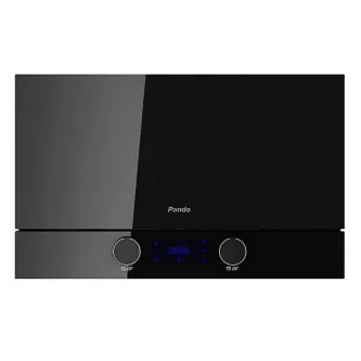 Микроволновая печь PANDO PHM-950R Микроволновая печь PANDO PHM-950R