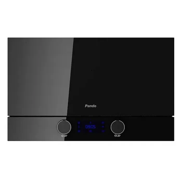 Микроволновая печь PANDO PHM-950R Микроволновая печь PANDO PHM-950R