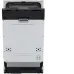 Посудомоечная машина KRONA WESPA 45 BI V 2