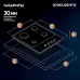 Варочная поверхность DELVENTO V60V40M000