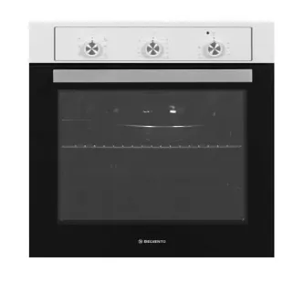 Духовой шкаф DELVENTO V6EW17005 Духовой шкаф DELVENTO V6EW17005