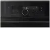 Духовой шкаф HAIER HOQ-F6QSB4GBU