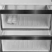 Холодильник HOTPOINT-ARISTON HDKP 7201 W Холодильник HOTPOINT-ARISTON HDKP 7201 W