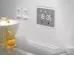 Холодильник ELECTROLUX LNT7ME36K2 Холодильник ELECTROLUX LNT7ME36K2